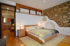 Apartment Driovier 31